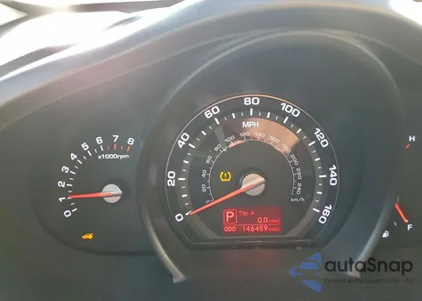 2012 Kia Sportage Base from USA, damaged, VIN KNDPB3A21C7186038